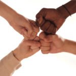 Community Empowerment