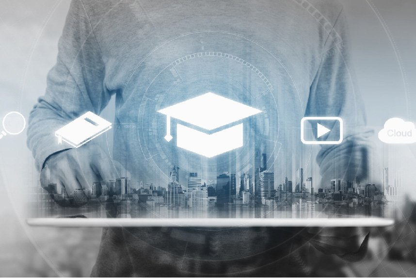 Education & Skill Development