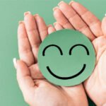 Mental Health & Well-being