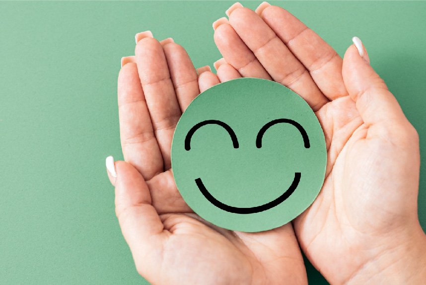 Mental Health & Well-being