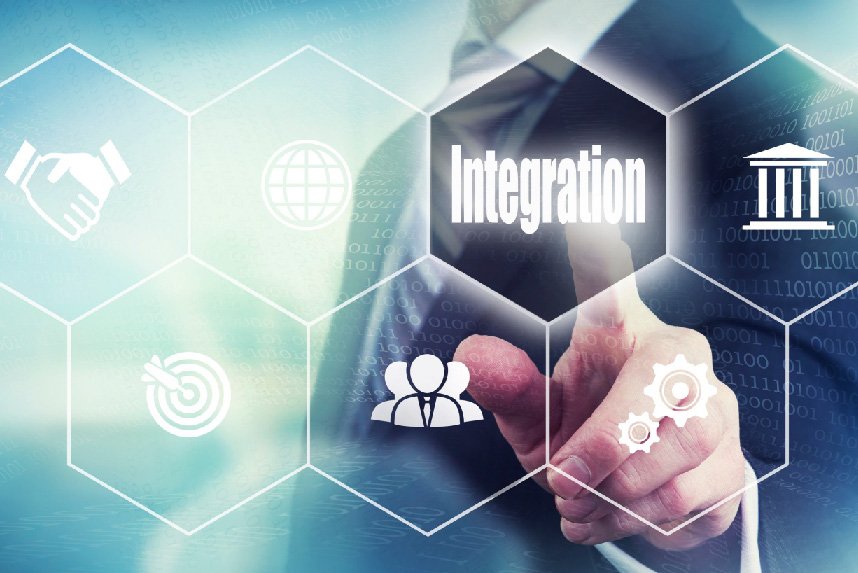 Technology Integration